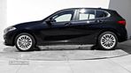 BMW 116 d Advantage Auto - 5