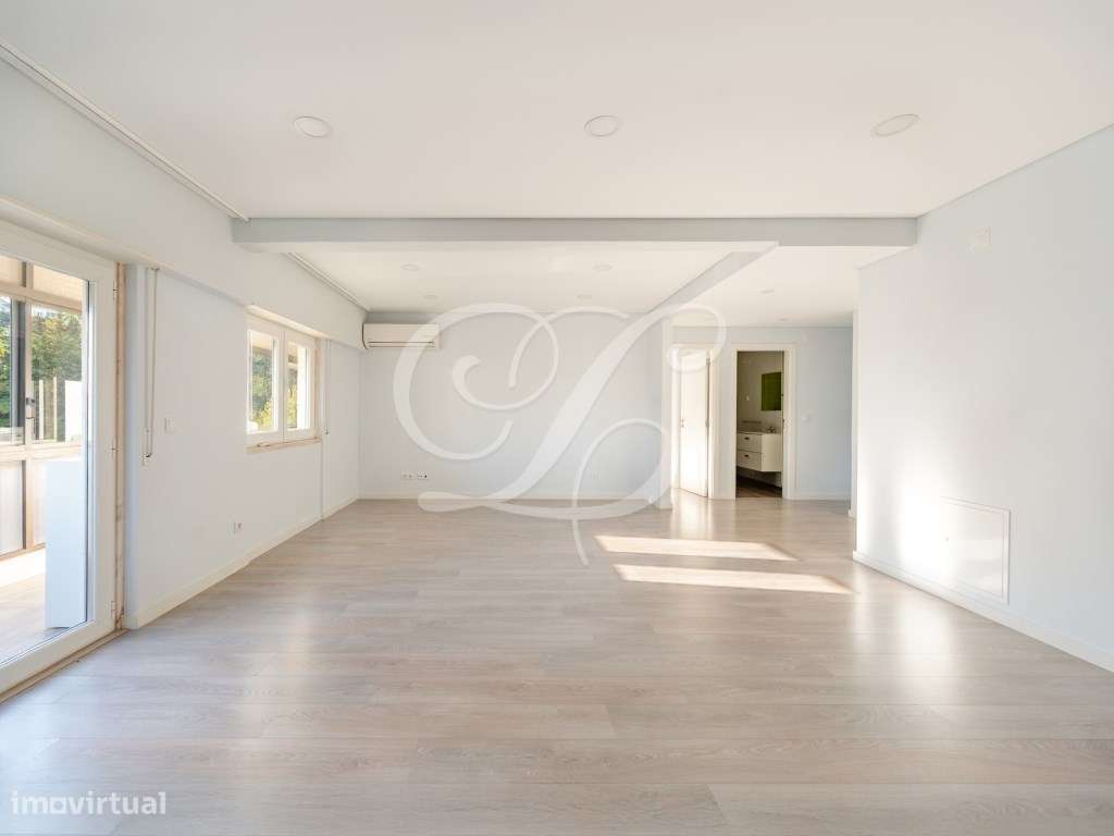 Apartamento T3 | Lisboa - Grande imagem: 4/27