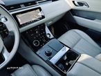 Land Rover Range Rover Velar 2.0 R-Dynamic HSE - 22