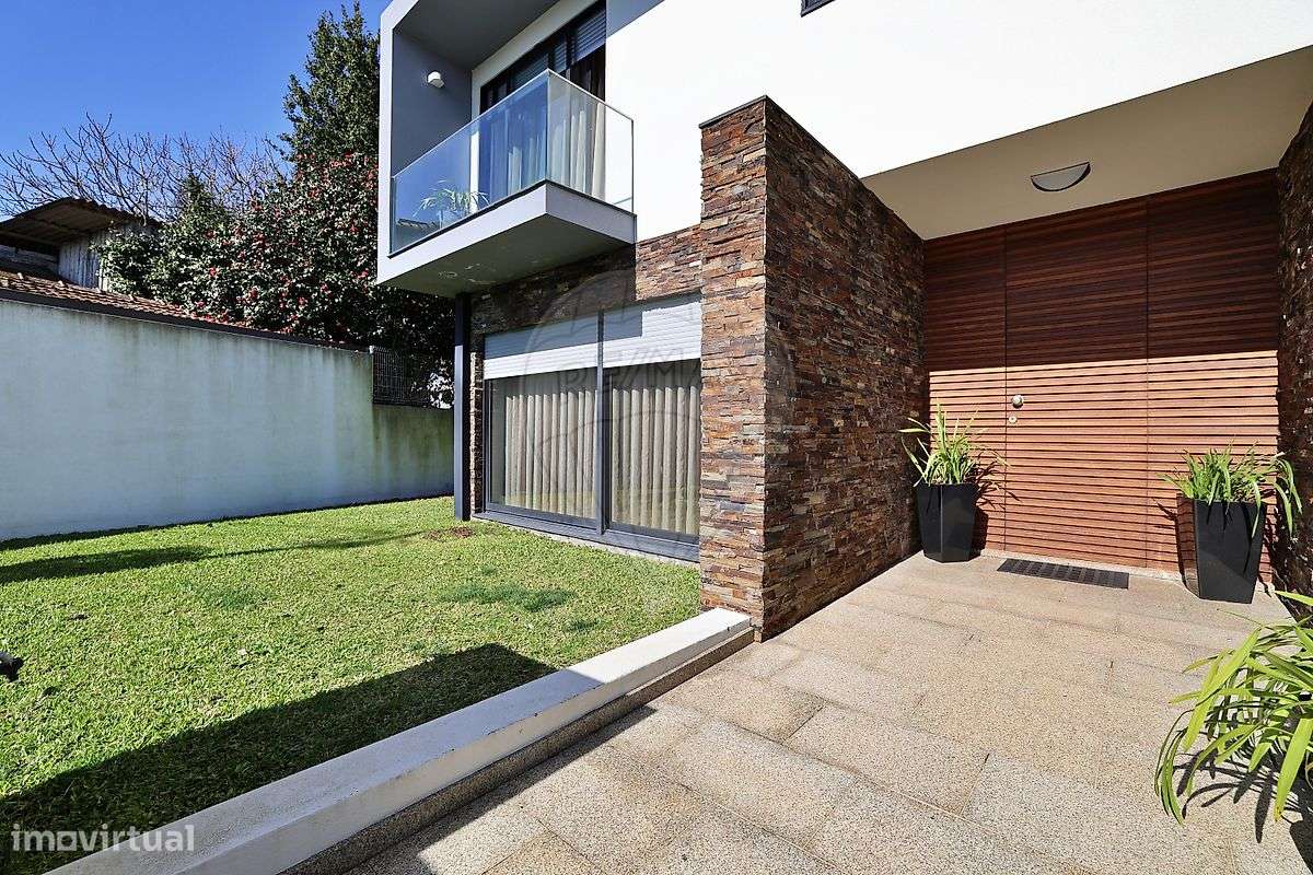 Moradia T4 para venda - Grande imagem: 3/42