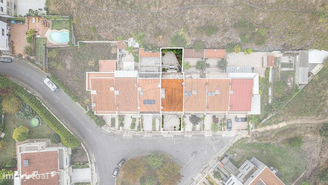 Moradia T5 para venda-42