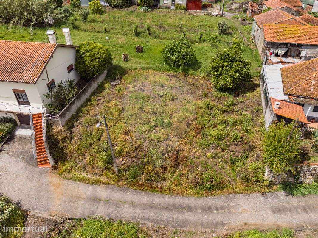 Terreno  para venda - Grande imagem: 4/9