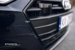 Audi A7 45 TFSI mHEV Quattro S tronic - 40