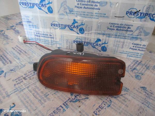 Pisca PIS626 SUBARU IMPREZA 1999 FE - 1