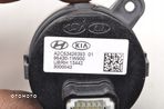 KIA RIO III PRZYCISK START STOP 95430-1W900 - 2