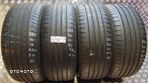 FORD FOCUS MK2 MONDEO 6,5x17 ET52,5 4M5J-1007-BB - 10