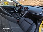 Opel Astra GTC 1.6 Turbo Sport - 10