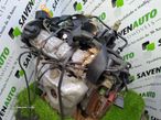 Motor Completo Volkswagen Polo (6N2) - 2