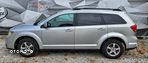 Fiat Freemont 2.0 Multijet - 4