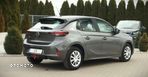 Opel Corsa 1.2 Business S&S - 7