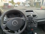 Renault Clio 1.2 16V Alize - 8