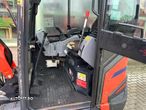 Kubota U 27 - 4 HI - 6