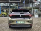 Volkswagen ID.3 58kWh Pro Performance - 7