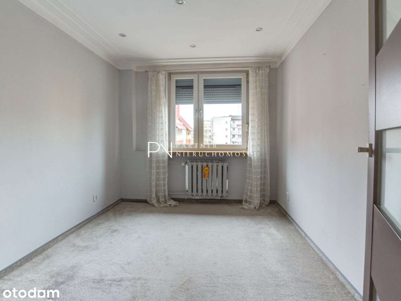 Zamieszkaj w topowej lokalizacji Raciborza-7