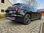 Audi A6 Allroad 55 TFSI mHEV Quattro S tronic - 28