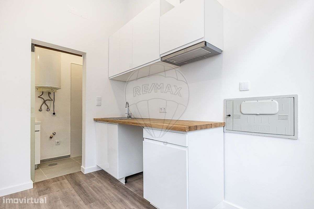 Loja  para arrendamento - Grande imagem: 2/10