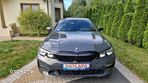 BMW Seria 3 318d Advantage - 7