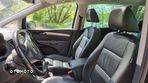 Volkswagen Sharan 2.0 TDI DPF Highline - 9