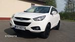 Hyundai ix35 1.6 2WD 5 Star Edition - 18