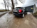 Dodge Caliber 2.0 CRD SXT - 4