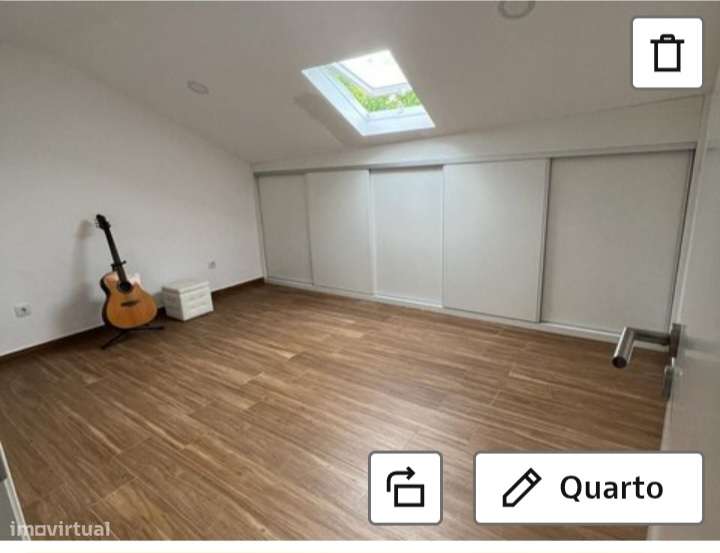 Moradia T3 Rio Tinto - Grande imagem: 4/10