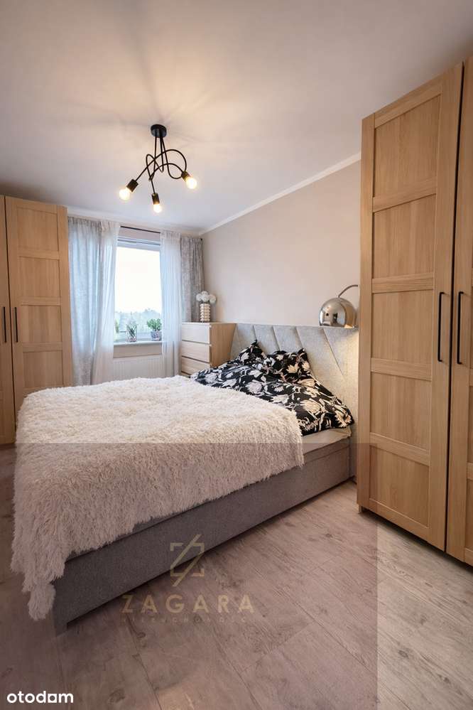 3 pokoje w nowym budownictwie-11