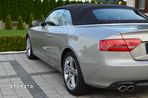 Audi A5 2.0 TDI - 18