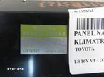 KLIMATRONIK TOYOTA CELICA VII T230 1773004622 - 3