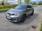 Nissan X-Trail 1.6 DIG-T N-Connecta 2WD - 1