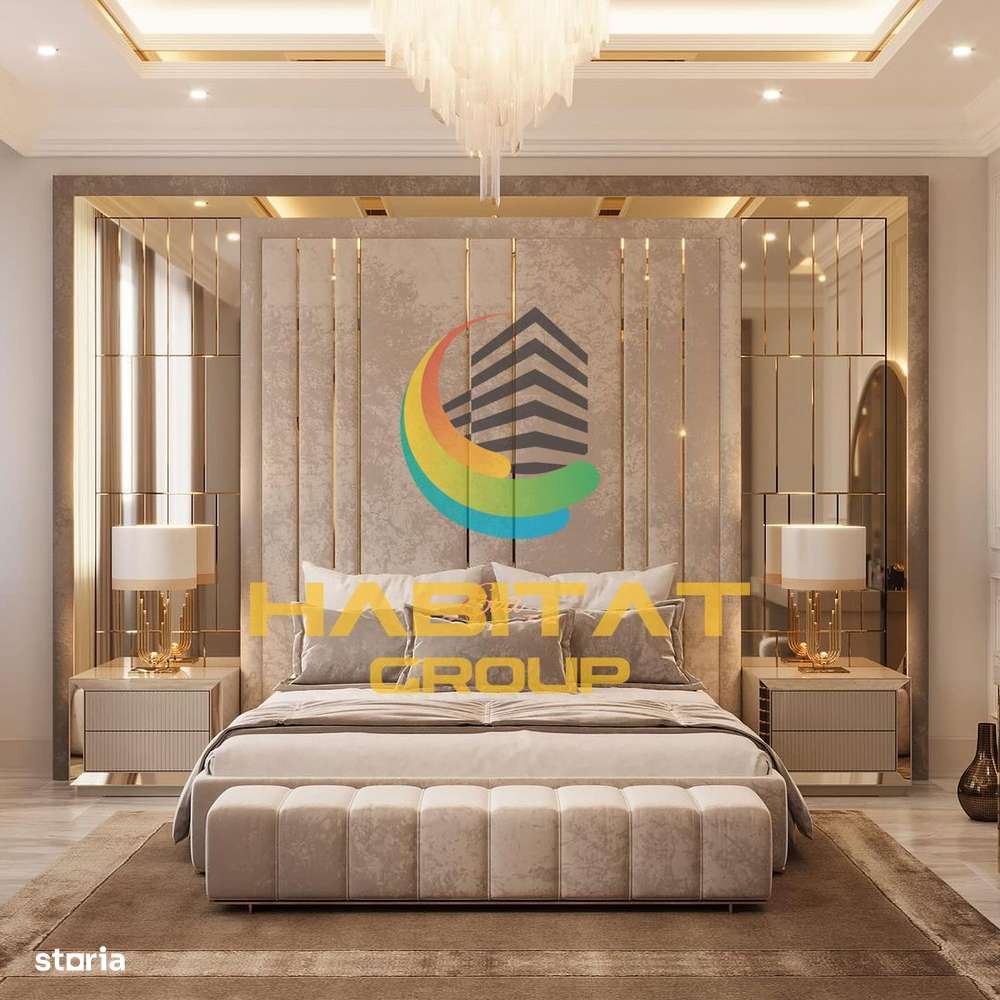 Vand 2 camere in zona Piata Alba Iulia - Imagine principală: 4/12