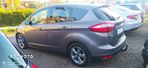 Ford C-MAX - 16