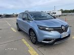 Renault Espace Energy dCi 160 EDC Initiale Paris - 6