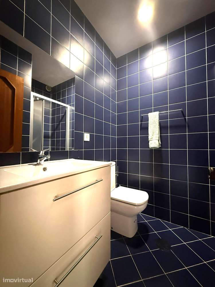 Apartamento T4 no Jardim dos Campos – Ovar-20