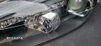 LAMPA LEWY PRZOD JUNYAN FORD FOCUS MK3 LIFT - 10