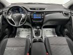 Nissan Qashqai 1.5 dCi N-Connecta - 21