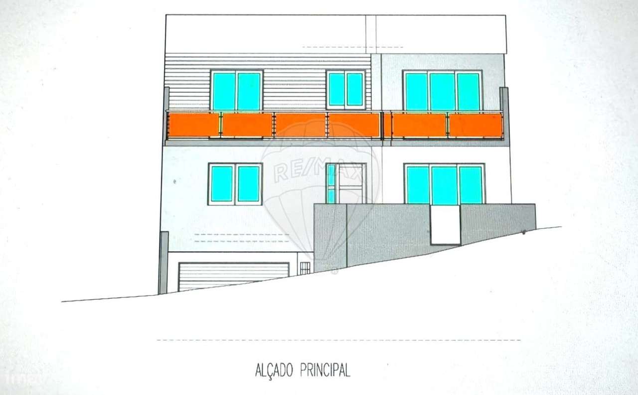 Terreno  para venda - Grande imagem: 5/9