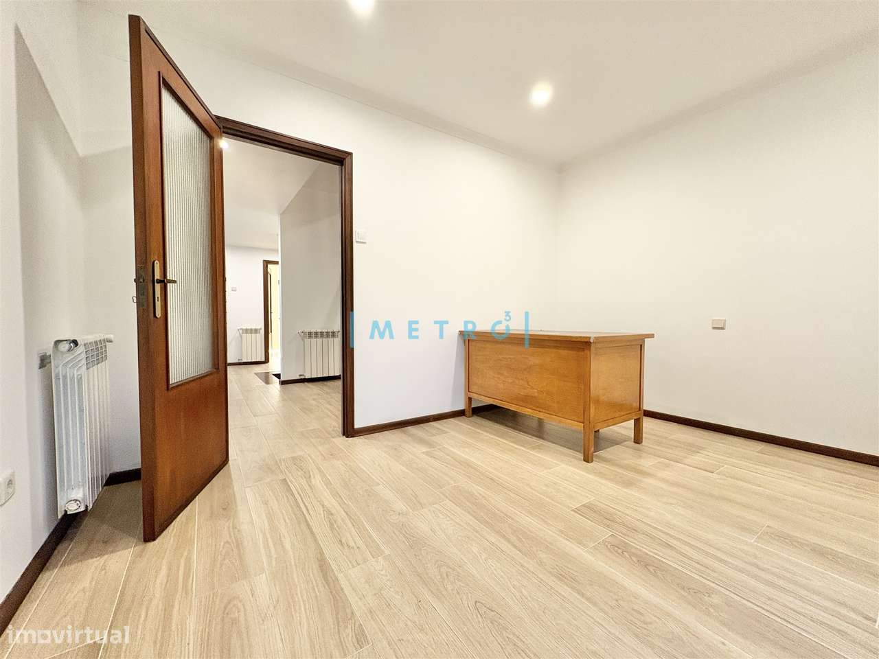 Moradia T6 Venda em São Mamede de Infesta e Senhora da Hora,Matosinhos-13