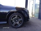 Mercedes-Benz GLC 220 d 4Matic 9G-TRONIC AMG Line Advanced - 16