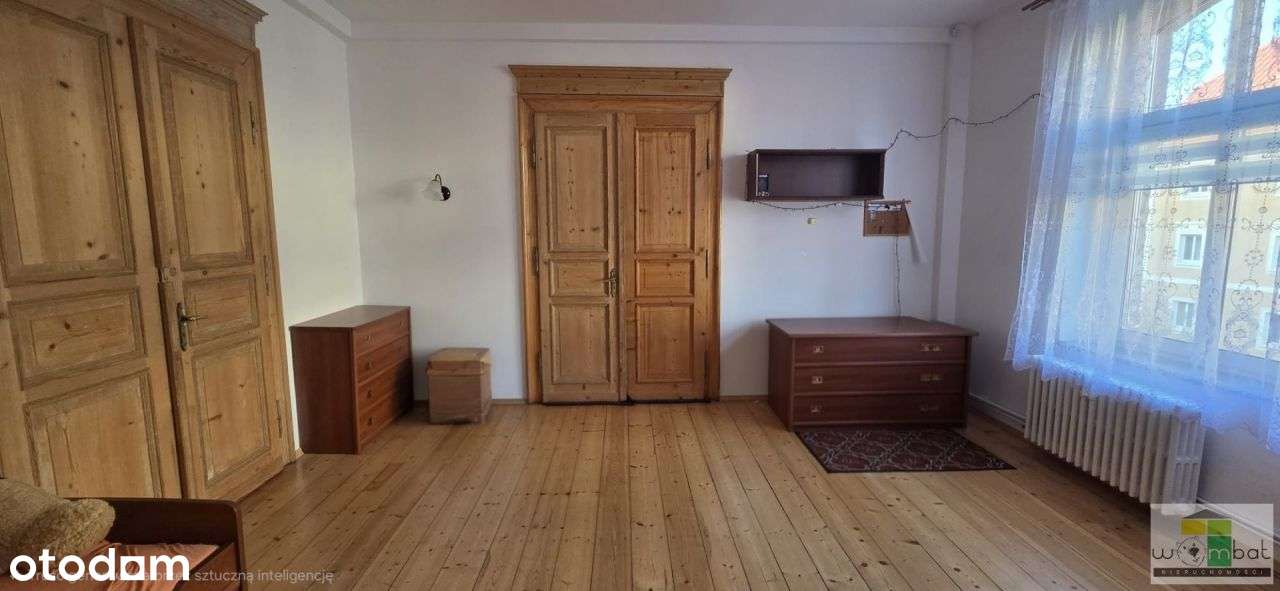 Mieszkanie, 161 m², Świebodzice - Pełny obrazek: 4/20