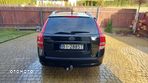 Kia Ceed Cee'd 1.4 S - 2