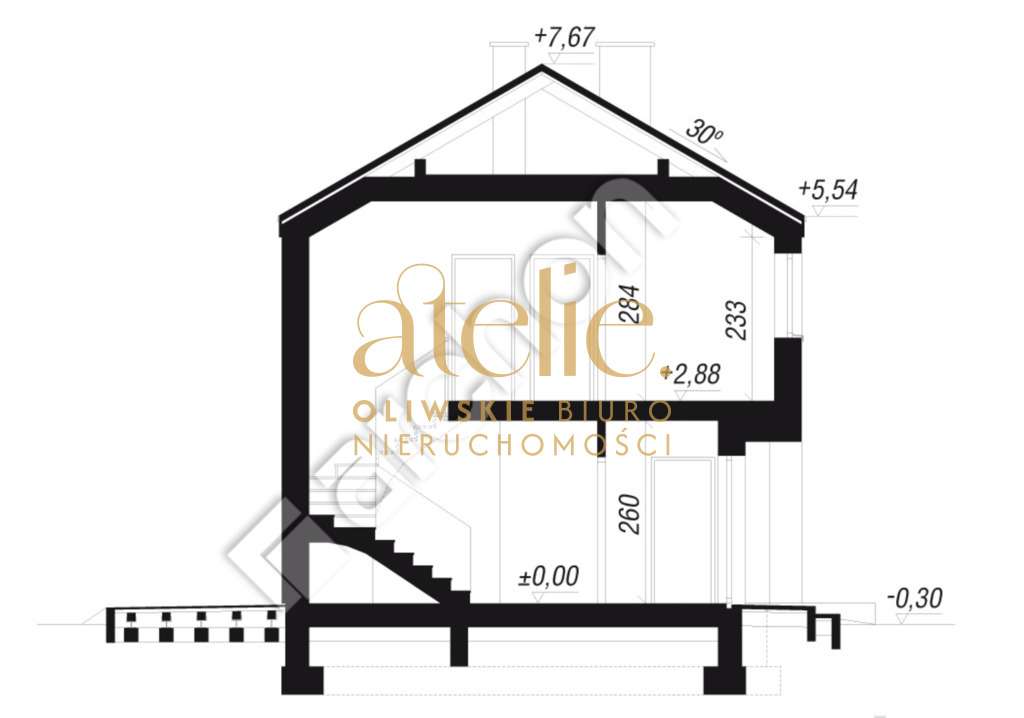 Gniazdo rodzinnego ciepła przy ul. Kosa!-9