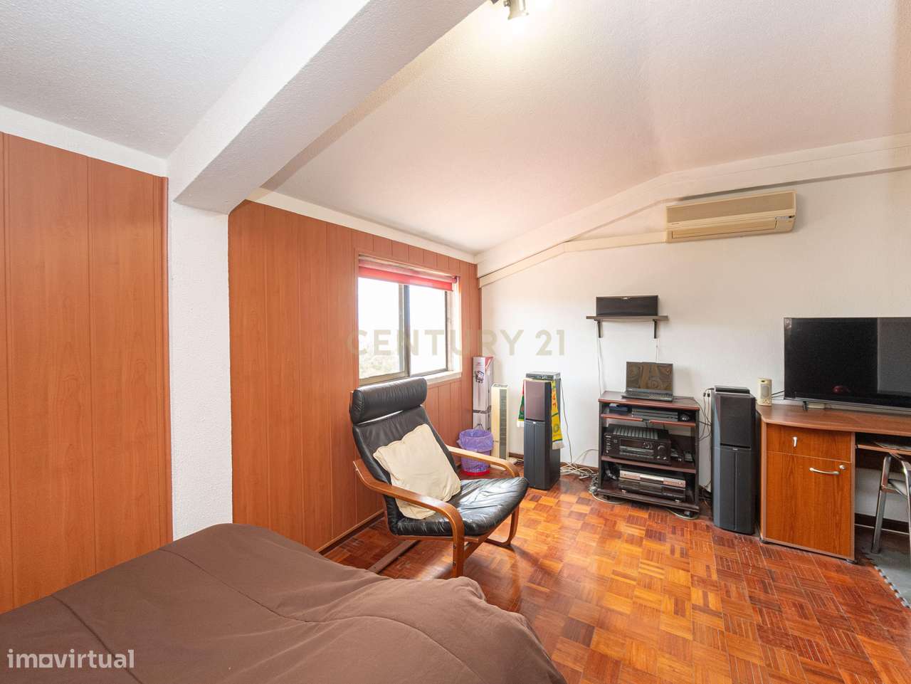 Apartamento T3+1 Duplex   Costa da Guia- Cascais-26