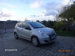 Suzuki Alto 1.0 Classic - 12