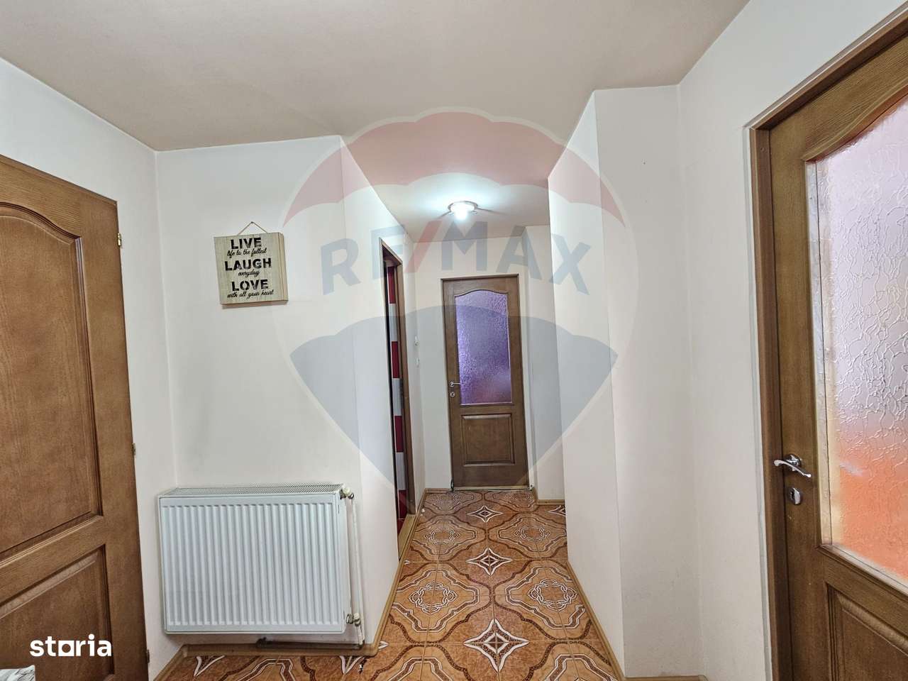 Apartament 102 mp-9