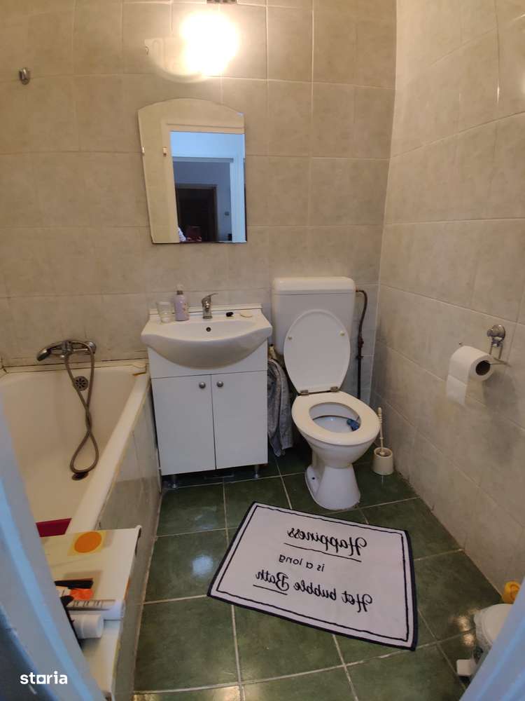 Drumul Taberei - Imagine principală: 3/9