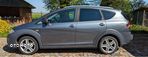 Seat Altea XL 1.6 TDI 4x2 Freetrack - 2