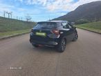 Nissan Micra 0.9 IG-T N-Connecta S/S - 21