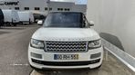 Land Rover Range Rover 4.4 SDV8 Autobiography - 8