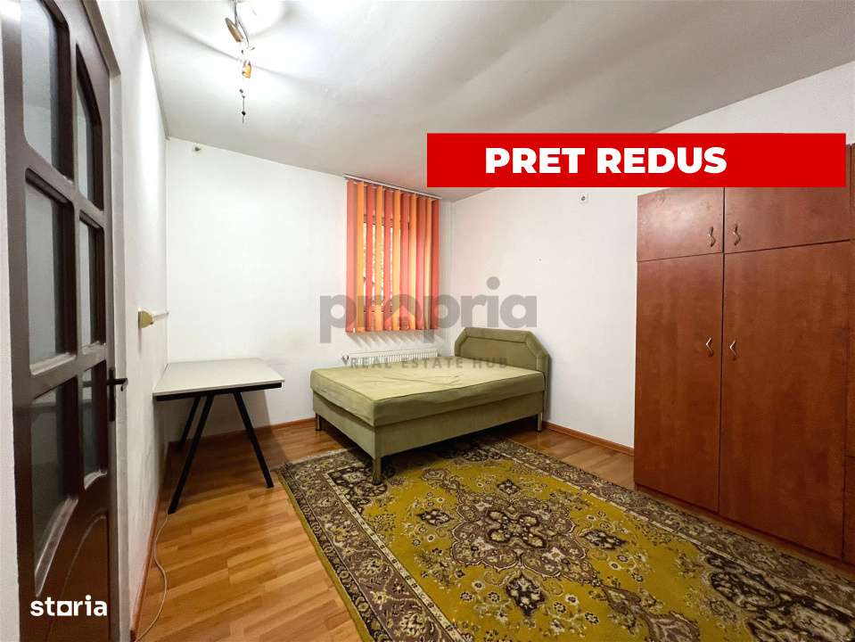 Casa 5 camere | Garaj, anexe | 1300 mp teren | Simeria Veche - Imagine principală: 1/14