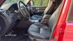 Land Rover Discovery 4 3.0 L TDV6 Base Aut. - 6